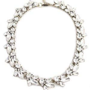 Olive + Piper | LUCY Necklace